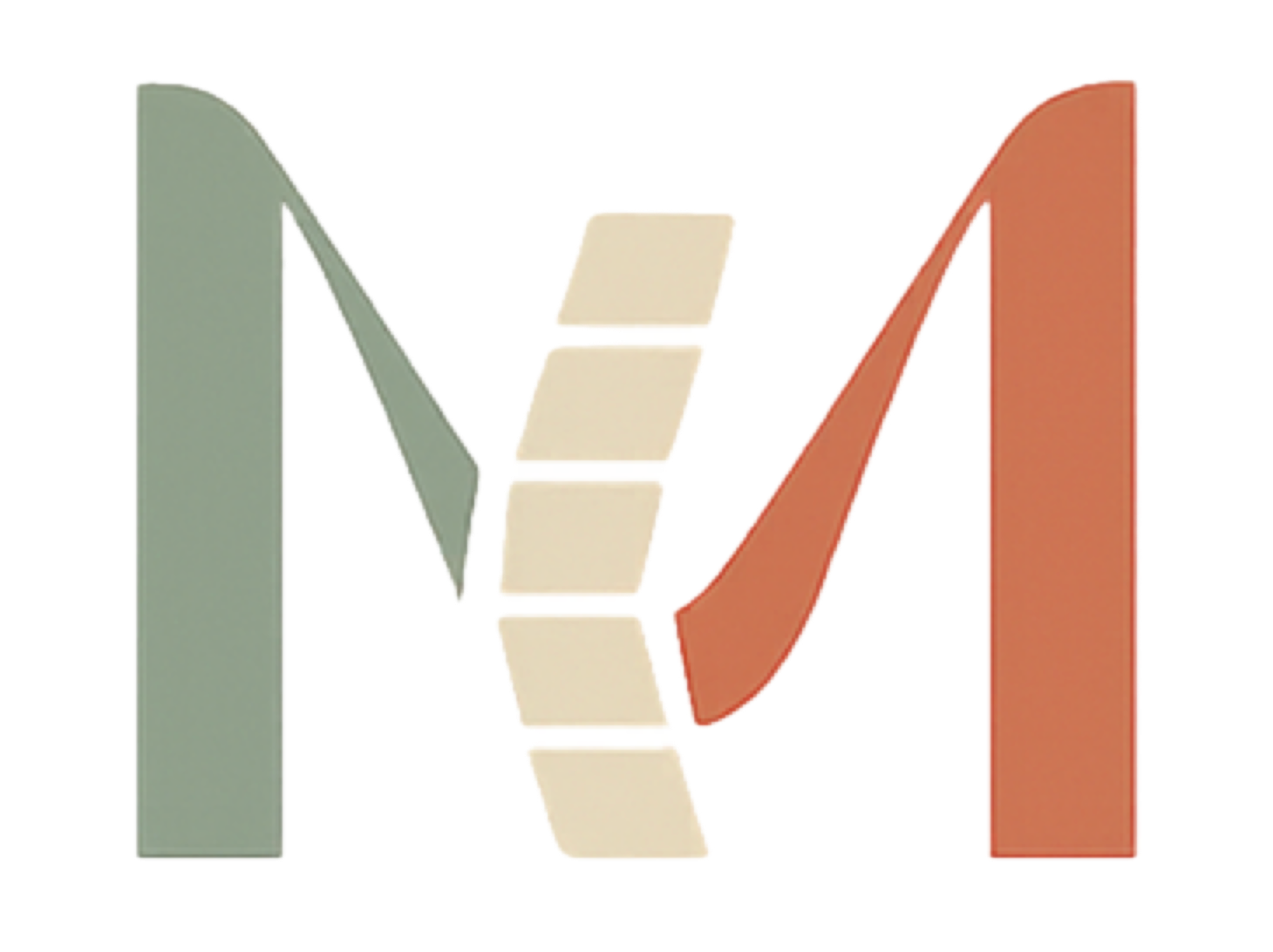 Physiotherapie Miesenbeck Logo